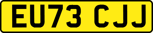 EU73CJJ