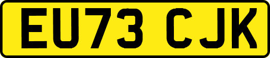 EU73CJK