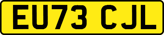 EU73CJL