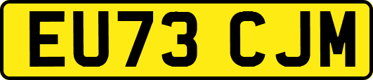 EU73CJM