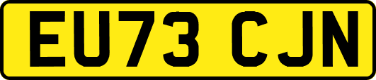 EU73CJN