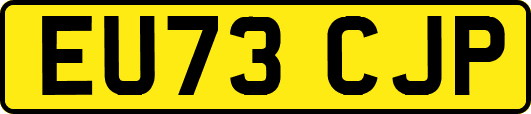 EU73CJP