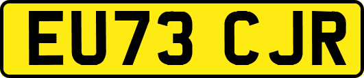 EU73CJR