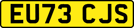 EU73CJS