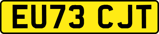 EU73CJT