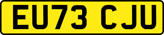 EU73CJU