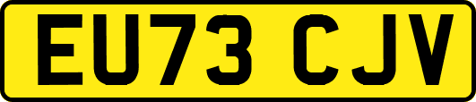 EU73CJV