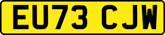 EU73CJW