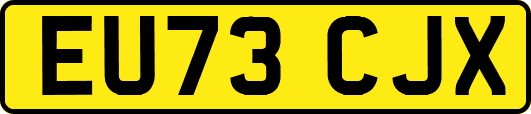 EU73CJX