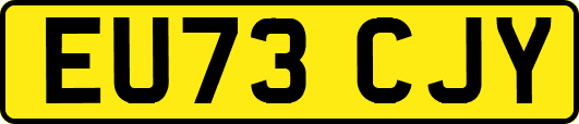 EU73CJY