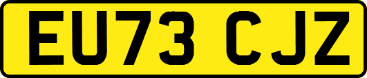 EU73CJZ