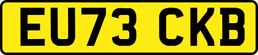 EU73CKB