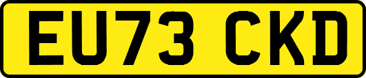 EU73CKD