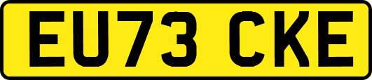 EU73CKE