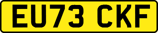 EU73CKF