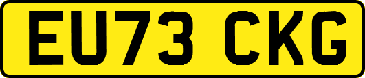 EU73CKG