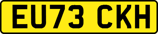 EU73CKH
