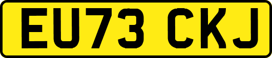 EU73CKJ