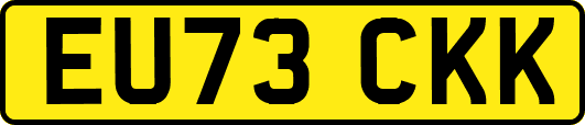 EU73CKK