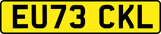 EU73CKL