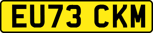 EU73CKM