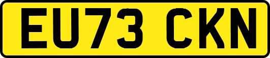 EU73CKN