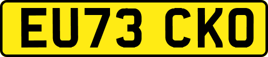 EU73CKO