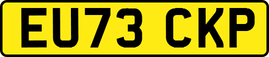 EU73CKP