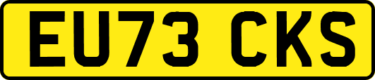 EU73CKS