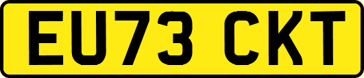EU73CKT