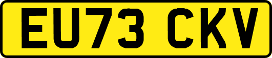 EU73CKV