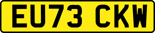 EU73CKW