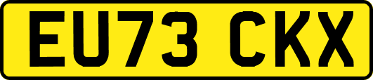 EU73CKX