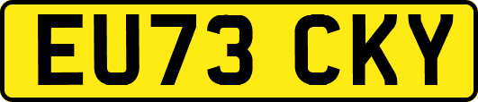 EU73CKY
