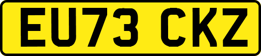 EU73CKZ