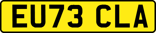 EU73CLA