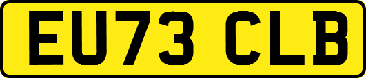 EU73CLB