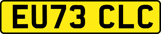 EU73CLC