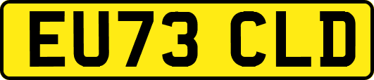 EU73CLD