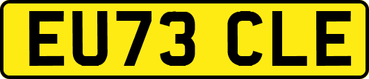EU73CLE