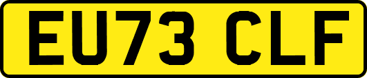 EU73CLF