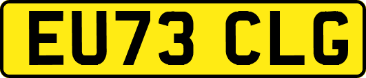 EU73CLG