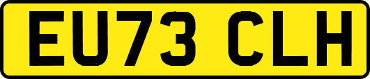 EU73CLH