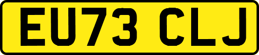 EU73CLJ