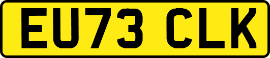 EU73CLK