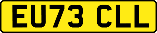 EU73CLL