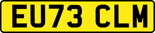 EU73CLM