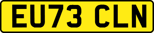 EU73CLN