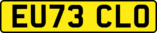 EU73CLO