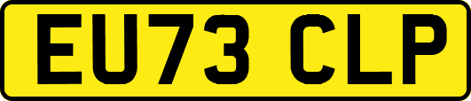 EU73CLP